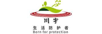 Dongguan Chuanyu Green Technology Co., Limited