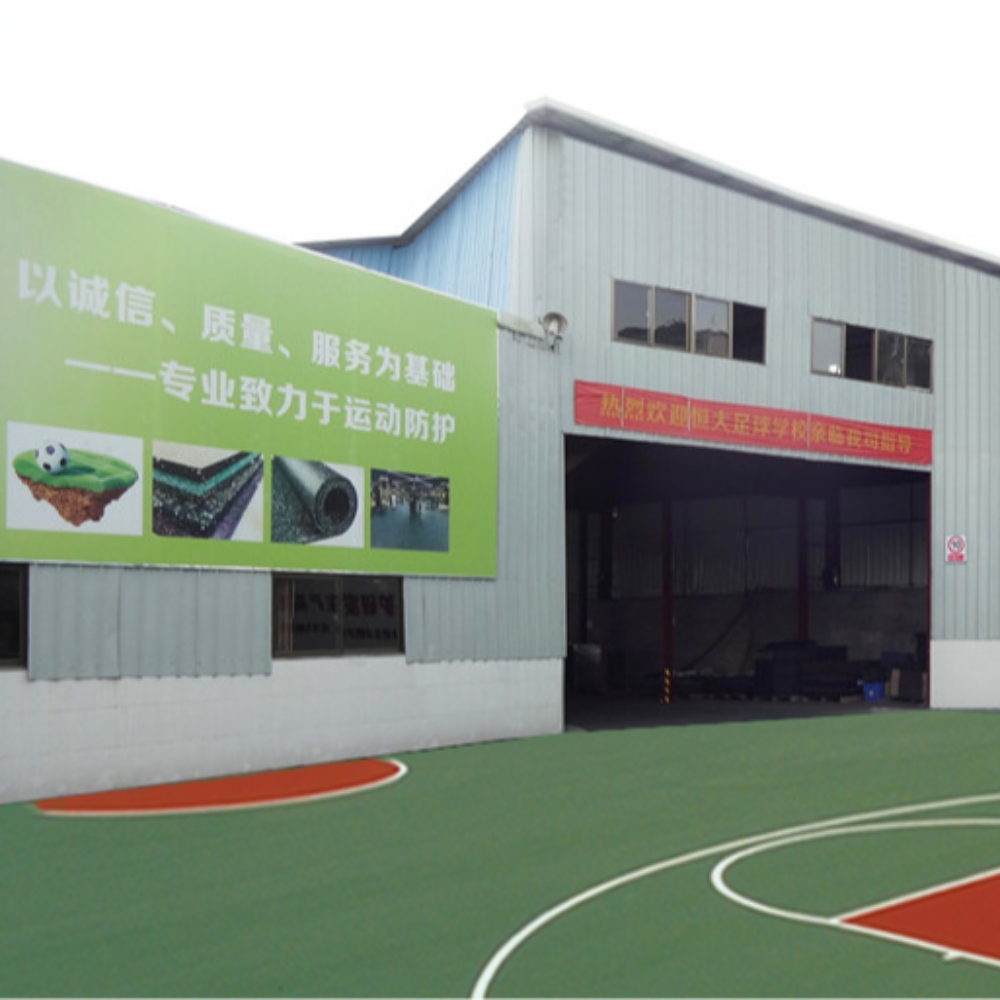 Dongguan Chuanyu Green Technology Co., Limited